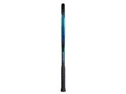 Yonex Ezone 100 (300g) 2022 -Professional Sports Store yonex ezone 100 300g 2022 2
