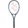 Yonex Ezone 100 Plus (300g) 2022