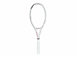 Yonex Ezone 100SL (270g) White/Pink 2020