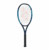 Yonex Ezone 110 2022 -Professional Sports Store yonex ezone 110 2022