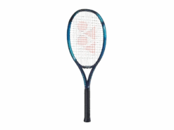Yonex Ezone 110 2022