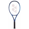Yonex EZONE 26" Jr Tennis Racquet -Professional Sports Store yonex ezone 26 jr tennis racquet