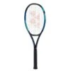 Yonex Ezone 98 (305g) 2022 -Professional Sports Store yonex ezone 98 305g 2022