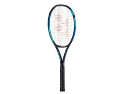 Yonex Ezone 98 (305g) 2022