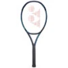 Yonex Ezone 98 Plus (305g) 2022 -Professional Sports Store yonex ezone 98 plus 305g 2022