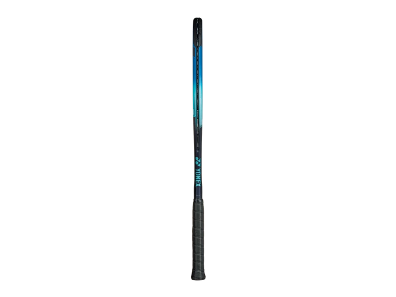 Yonex Ezone 98 Plus (305g) 2022 6 Yonex Ezone 98 Plus (305g) 2022 - Image 4