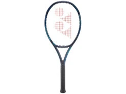 Yonex Ezone 98 Plus (305g) 2022