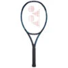 Yonex Ezone 98 Tour (315g) 2022 -Professional Sports Store yonex ezone 98 tour 315g 2022