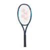 Yonex Ezone Ace 2022 -Professional Sports Store yonex ezone ace 2022