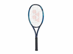Yonex Ezone Ace 2022
