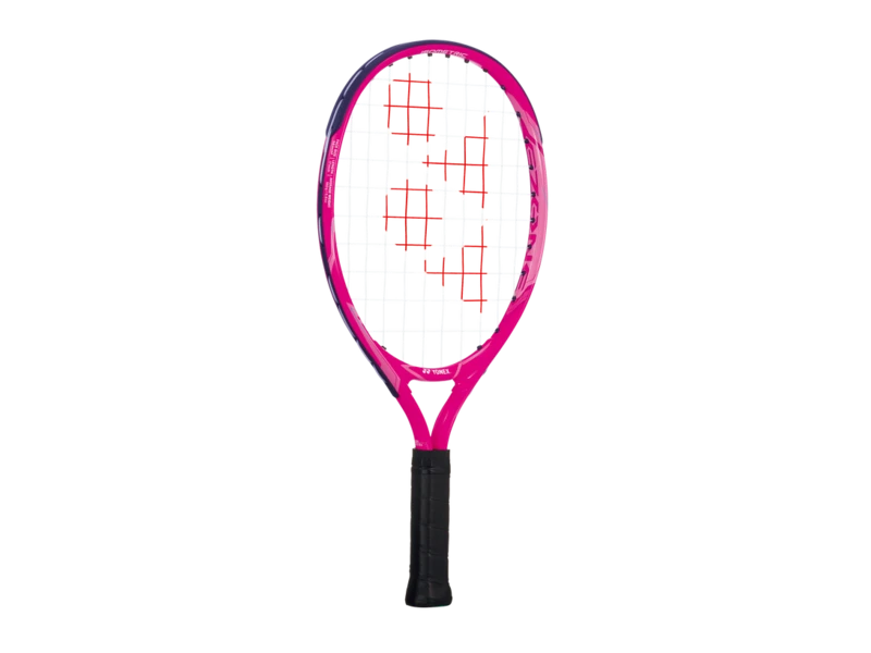 Yonex Ezone Junior Pink (Various Sizes) 4 Yonex Ezone Junior Pink (Various Sizes) - Image 2