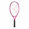 Yonex Ezone Junior Pink (Various Sizes) -Professional Sports Store yonex ezone junior pink various sizes