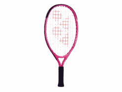 Yonex Ezone Junior Pink (Various Sizes) 9 Yonex Ezone Junior Pink (Various Sizes) -Professional Sports Store yonex ezone junior pink various sizes 2
