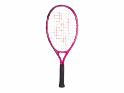 Yonex Ezone Junior Pink (Various Sizes) 10 Yonex Ezone Junior Pink (Various Sizes) -Professional Sports Store yonex ezone junior pink various sizes 3