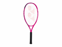 Yonex Ezone Junior Pink (Various Sizes) 11 Yonex Ezone Junior Pink (Various Sizes) -Professional Sports Store yonex ezone junior pink various sizes 4
