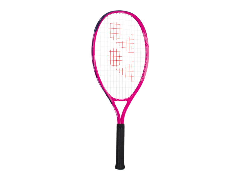 Yonex Ezone Junior Pink (Various Sizes) 7 Yonex Ezone Junior Pink (Various Sizes) - Image 5