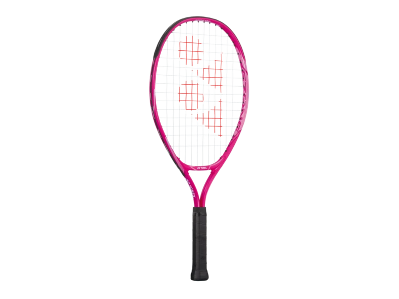 Yonex Ezone Junior Pink (Various Sizes) 3 Yonex Ezone Junior Pink (Various Sizes)