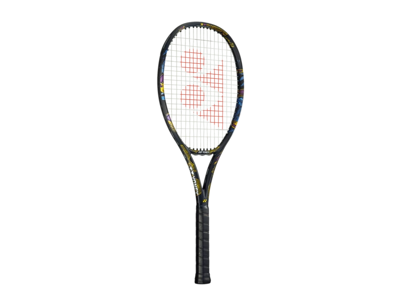 Yonex Osaka Ezone 100 (300g) 2022 3 Yonex Osaka Ezone 100 (300g) 2022