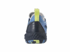 Yonex PC Fusion Rev 4 Women's Shoe Navy/Saxe -Professional Sports Store yonex pc fusion rev 4 womens shoe navy saxe 2