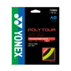 Yonex Poly Tour Pro 130 Yellow