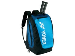 Yonex Pro Series BackPack Deep Blue -Professional Sports Store yonex pro series backpack deep blue 2
