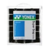 Yonex Super Grap 12 Pack Black Overgrips 2 Yonex Super Grap 12 Pack Black Overgrips -Professional Sports Store yonex super grap 12 pack black overgrips