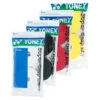 Yonex Super Grap Overgrip 30 Pack Colors -Professional Sports Store yonex super grap overgrip 30 pack colors