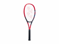 Yonex Vcore 100 2023