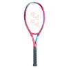 Yonex VCORE 100 Tango Red V6 Tennis Racquet 2 Yonex VCORE 100 Tango Red V6 Tennis Racquet -Professional Sports Store yonex vcore 100 tango red v6 tennis racquet