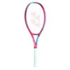 Yonex VCORE 100L Tango Red V6 Tennis Racquet