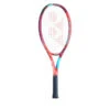 Yonex VCORE 25 Jr Tango Red -Professional Sports Store yonex vcore 25 jr tango red