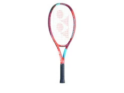 Yonex VCORE 25 Jr Tango Red