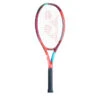 Yonex VCORE 26 Jr Tango Red -Professional Sports Store yonex vcore 26 jr tango red