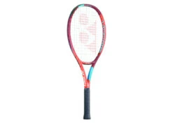 Yonex VCORE 26 Jr Tango Red