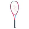 Yonex VCORE 98 Tango Red V6 Tennis Racquet -Professional Sports Store yonex vcore 98 tango red v6 tennis racquet