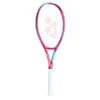 Yonex VCORE 98L Tango Red V6 Tennis Racquet -Professional Sports Store yonex vcore 98l tango red v6 tennis racquet