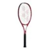 Yonex VCORE ACE Tango Red V6 -Professional Sports Store yonex vcore ace tango red v6