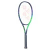 Yonex VCORE Pro 100 2021 -Professional Sports Store yonex vcore pro 100 2021