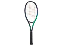 Yonex VCORE Pro 97 310 2021 -Professional Sports Store yonex vcore pro 97 310 2021 2
