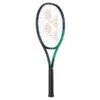 Yonex VCORE Pro 97D 320 2021 -Professional Sports Store yonex vcore pro 97d 320 2021