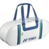 Yonex Yonex 75th Anniversary Elite Tournament Bag -Professional Sports Store yonex yonex 75th anniversary elite tournament bag