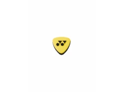 Yonex Yonex Vibration Stoppers Yellow/Black