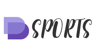 Professional Sports Store