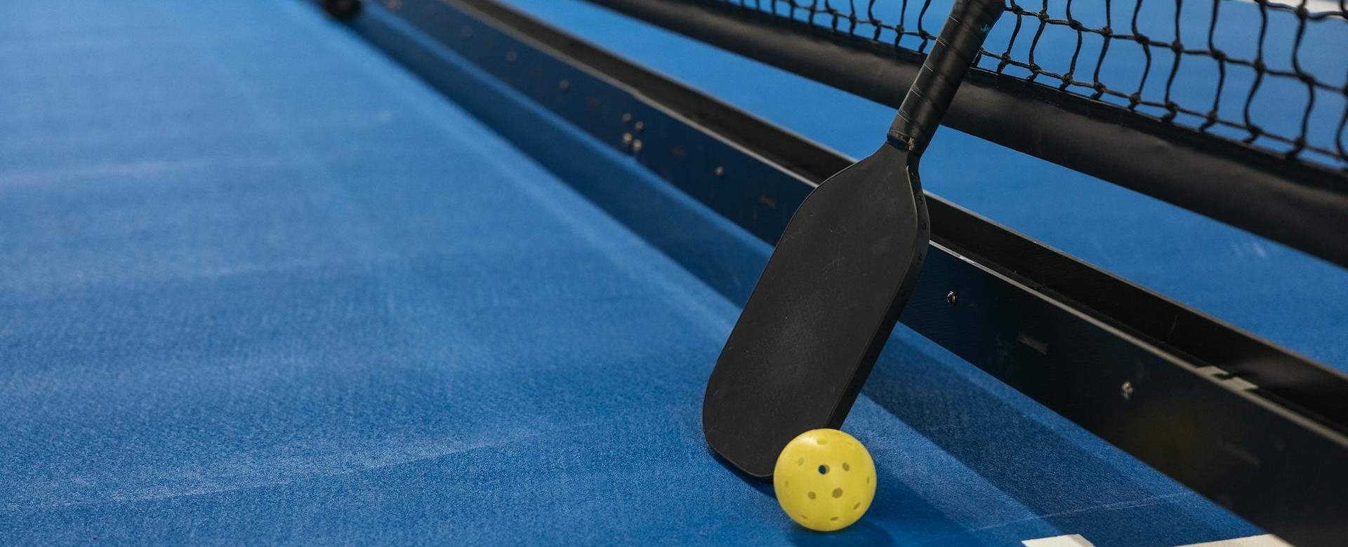 Professional Sports Store 18 Professional Sports Store -Professional Sports Store pexels mason tuttle 612393380 17299530