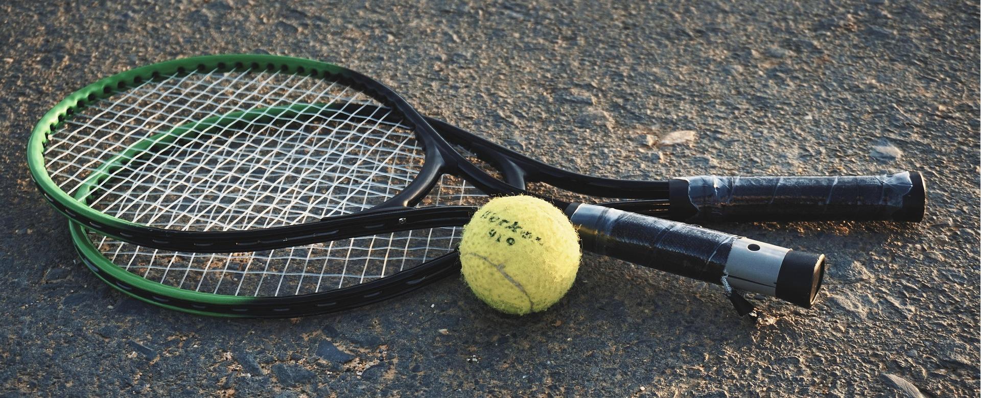 Professional Sports Store 9 Professional Sports Store -Professional Sports Store tennis 7932067 1920